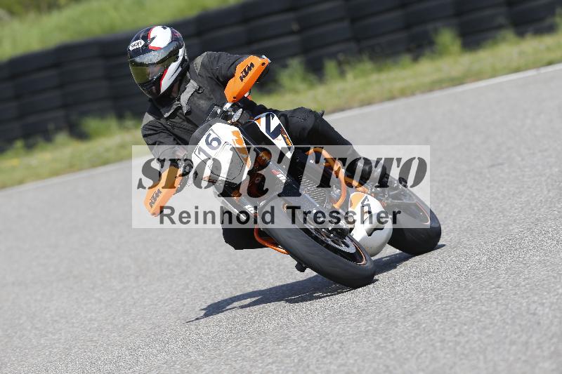 Archiv-2025/09 22.04.2025 Cornu Master School ADR/gruen-vert/16